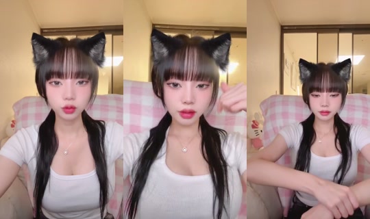 1095825573 Bigo Live — Sep 17, 2026, 9:29 AM