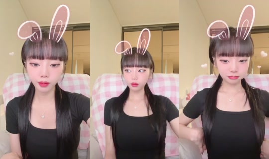 1095825573 Bigo Live — Sep 21, 2026, 7:38 AM
