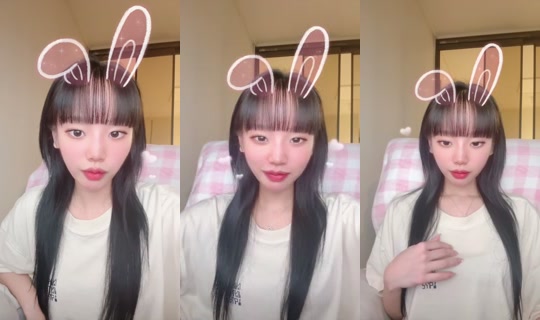 1095825573 Bigo Live — Sep 24, 2026, 12:51 PM