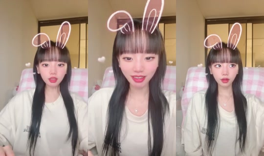 1095825573 Bigo Live — Sep 24, 2026, 2:07 PM