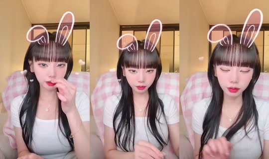 1095825573 Bigo Live — Sep 29, 2026, 12:52 PM