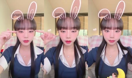 1095825573 Bigo Live — Oct 13, 2026, 8:13 AM