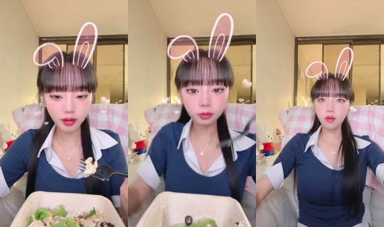 1095825573 Bigo Live — Oct 13, 2026, 12:12 PM