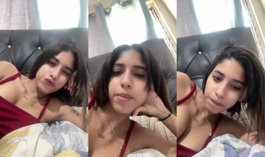 1095848558 Bigo Live — Aug 20, 2026, 9:45 PM