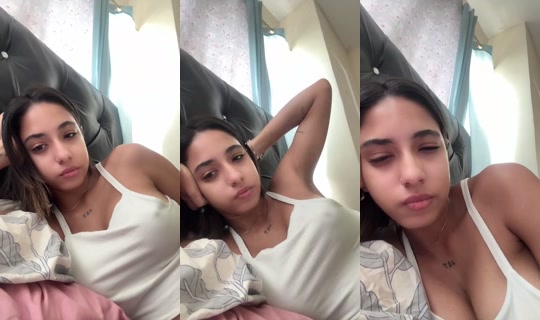 1095848558 Bigo Live — Sep 3, 2026, 6:34 PM