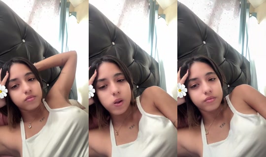 1095848558 Bigo Live — Sep 4, 2026, 5:28 PM
