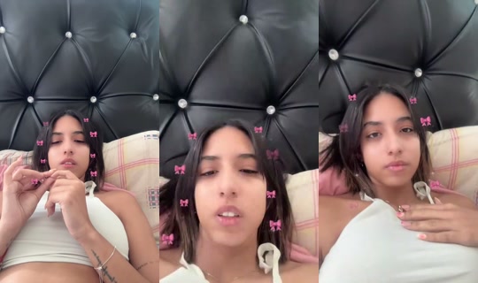 1095848558 Bigo Live — Sep 4, 2026, 5:57 PM