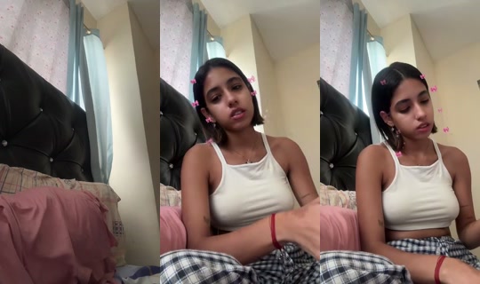 1095848558 Bigo Live — Sep 4, 2026, 8:08 PM