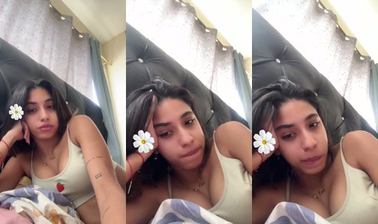1095848558 Bigo Live — Sep 16, 2026, 5:31 PM