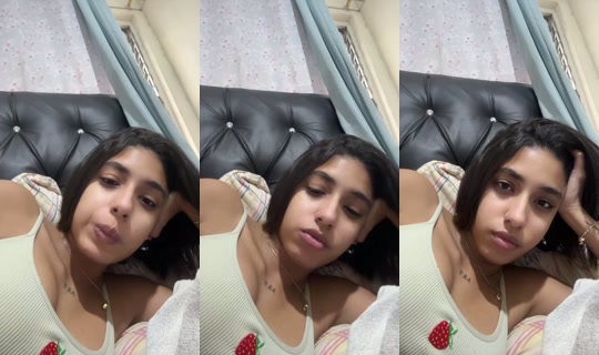 1095848558 Bigo Live — Sep 17, 2026, 10:21 PM