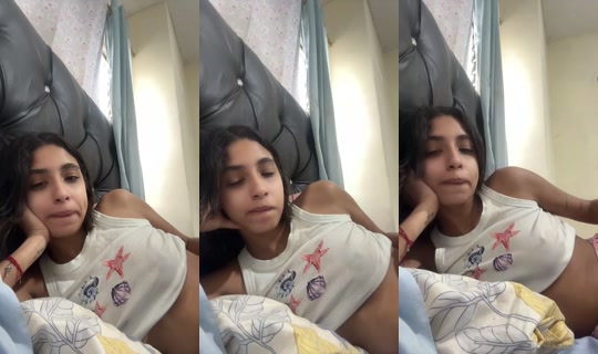 1095848558 Bigo Live — Sep 27, 2026, 9:21 PM