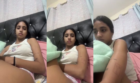 1095848558 Bigo Live — Sep 27, 2026, 10:35 PM
