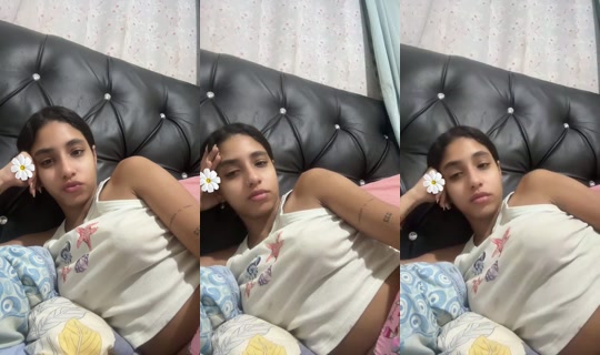 1095848558 Bigo Live — Sep 27, 2026, 11:38 PM