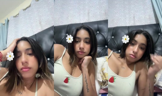 1095848558 Bigo Live — Oct 2, 2026, 11:09 PM