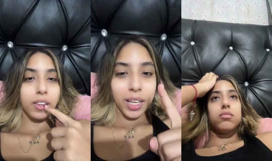 1095848558 Bigo Live — Oct 15, 2026, 1:49 AM