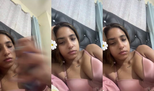 1095848558 Bigo Live — Oct 16, 2026, 4:55 AM
