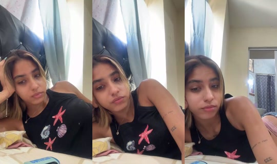 1095848558 Bigo Live — Oct 23, 2026, 6:42 PM