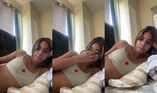 1095848558 Bigo Live — Oct 29, 2026, 8:02 PM