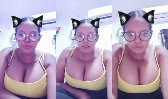 1095850438 Bigo Live — Jul 31, 2026, 6:37 PM