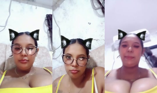 1095850438 Bigo Live — Jul 31, 2026, 7:17 PM
