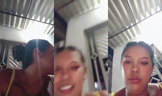 1095850438 Bigo Live — Aug 1, 2026, 1:34 AM