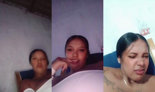 1095850438 Bigo Live — Aug 2, 2026, 12:26 AM