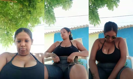 1095850438 Bigo Live — Aug 2, 2026, 5:45 PM