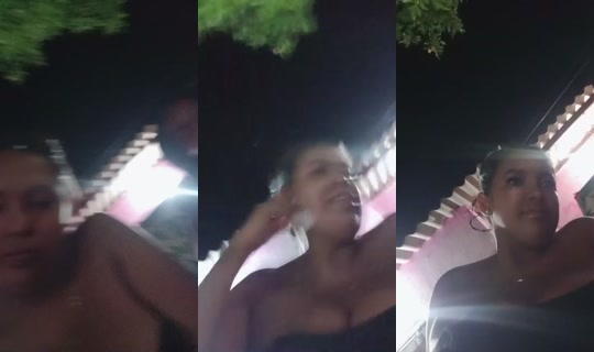 1095850438 Bigo Live — Aug 4, 2026, 5:14 AM