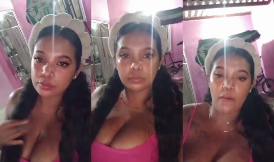 1095850438 Bigo Live — Aug 16, 2026, 4:13 AM