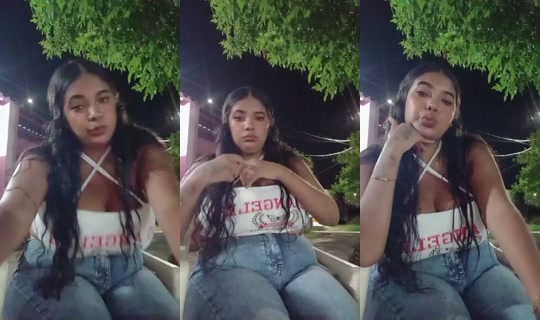 1095850438 Bigo Live — Aug 21, 2026, 2:56 AM