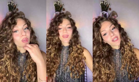 1095956211 Bigo Live — Aug 29, 2026, 9:06 PM
