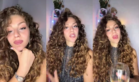 1095956211 Bigo Live — Aug 29, 2026, 11:46 PM