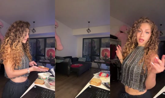 1095956211 Bigo Live — Aug 30, 2026, 12:37 AM