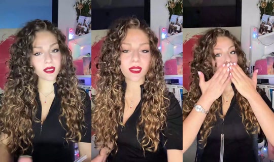 1095956211 Bigo Live — Aug 30, 2026, 5:04 PM