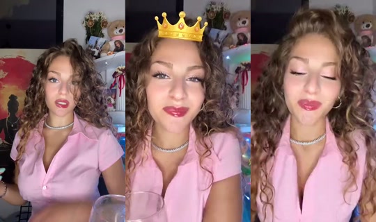 1095956211 Bigo Live — Sep 4, 2026, 9:24 PM