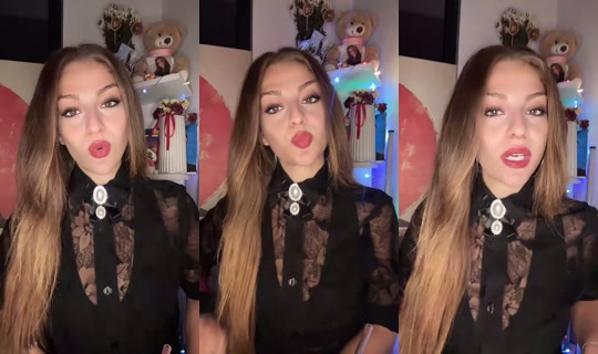 1095956211 Bigo Live — Sep 7, 2026, 11:11 PM