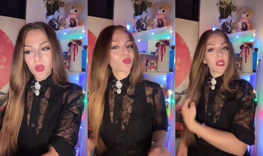 1095956211 Bigo Live — Sep 8, 2026, 12:03 AM
