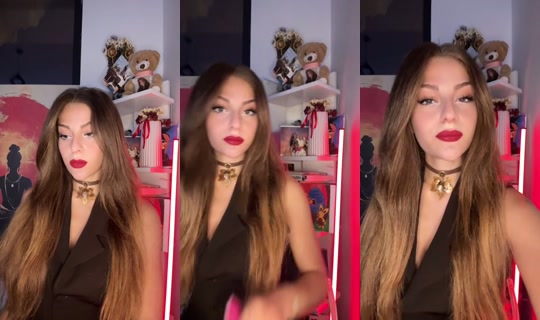 1095956211 Bigo Live — Sep 14, 2026, 5:40 PM