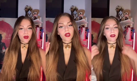 1095956211 Bigo Live — Sep 14, 2026, 6:39 PM
