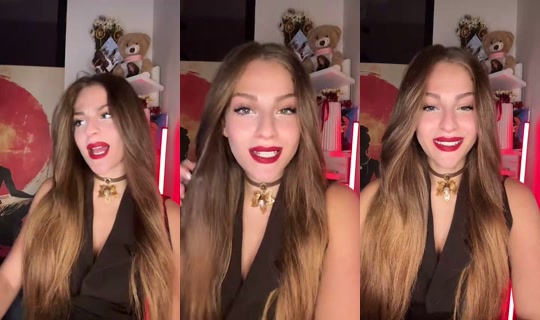 1095956211 Bigo Live — Sep 14, 2026, 8:09 PM