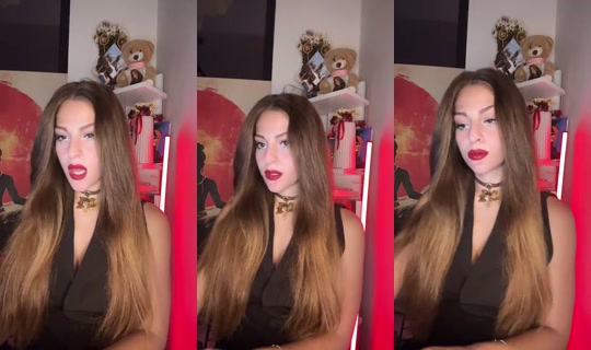 1095956211 Bigo Live — Sep 14, 2026, 9:00 PM