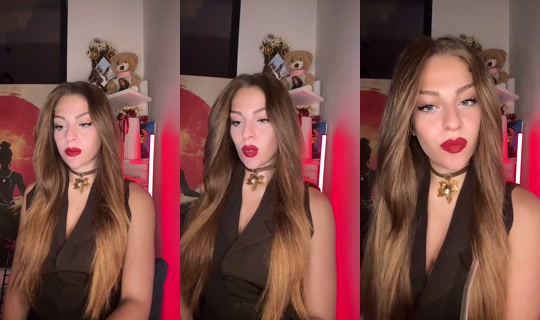 1095956211 Bigo Live — Sep 14, 2026, 11:38 PM