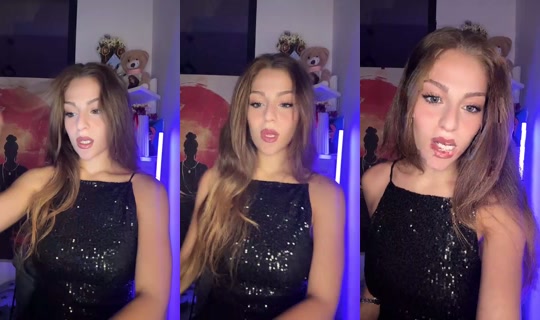 1095956211 Bigo Live — Sep 15, 2026, 7:50 PM