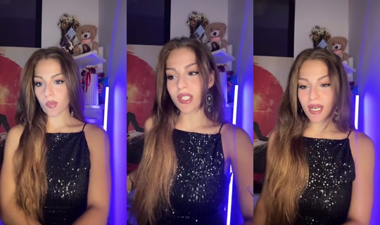 1095956211 Bigo Live — Sep 15, 2026, 11:36 PM