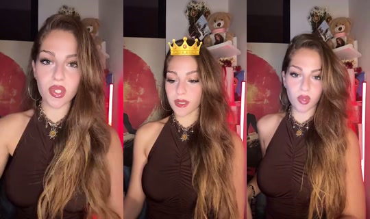 1095956211 Bigo Live — Sep 16, 2026, 7:07 PM
