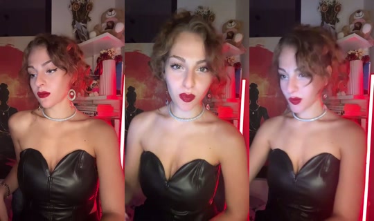 1095956211 Bigo Live — Sep 17, 2026, 11:22 PM