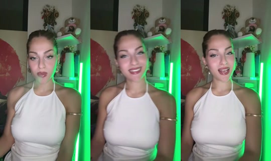 1095956211 Bigo Live — Sep 19, 2026, 11:47 PM
