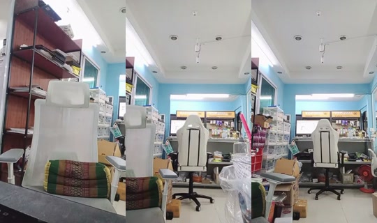 1096021173 Bigo Live — Sep 5, 2026, 4:55 AM