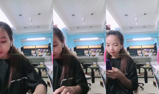1096021173 Bigo Live — Sep 5, 2026, 11:48 AM