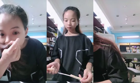 1096021173 Bigo Live — Sep 5, 2026, 12:32 PM